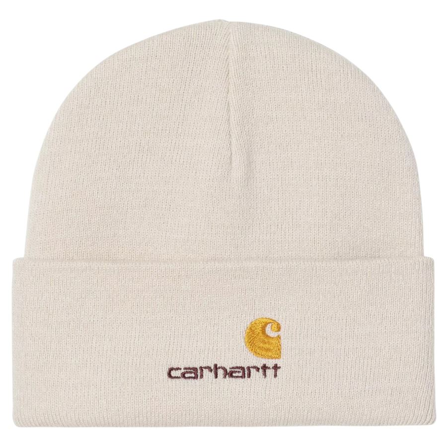  Carhartt WIP | I03423505XX